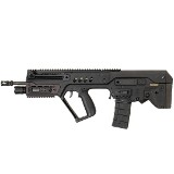 IWI TAVOR SAR 5.56X45MM NATO - Image 1 of 3