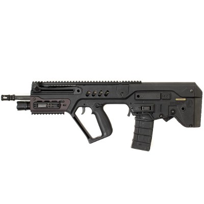 IWI TAVOR SAR 5.56X45MM NATO - Image 1 of 3