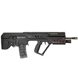 IWI TAVOR SAR 5.56X45MM NATO - Image 2 of 3