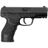 WALTHER CREED 9MM LUGER (9X19 PARA) - Image 2 of 3