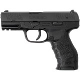 WALTHER CREED 9MM LUGER (9X19 PARA) - Image 1 of 3