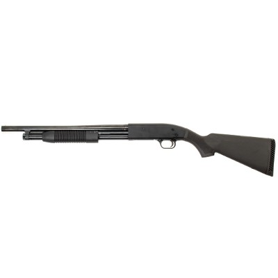 MOSSBERG 88 12 GA - Image 1 of 2
