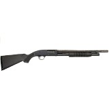 MOSSBERG 88 12 GA - Image 2 of 2