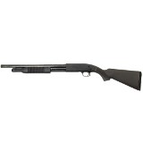MOSSBERG 88 12 GA - Image 1 of 2