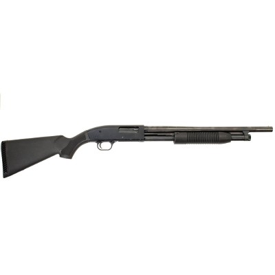 MOSSBERG 88 12 GA - Image 2 of 2