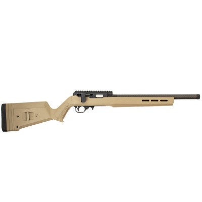 VOLQUARTSEN SUMMIT .22 LR - Image 2 of 2