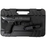 WALTHER PDP FULL SIZE 9MM LUGER (9X19 PARA) - Image 3 of 3