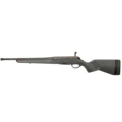 STEYR SAFEBOLT .308 WIN - Image 1 of 2