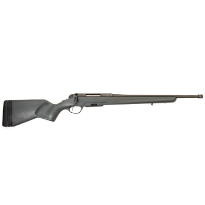 STEYR SAFEBOLT .308 WIN - Image 2 of 2