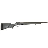 STEYR SAFEBOLT .308 WIN - Image 2 of 2