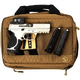SMITH & WESSON M&P9 M2.0 9MM LUGER (9X19 PARA) - Image 3 of 3