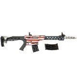 CITADELBOSS-25 12 GA - Image 3 of 3
