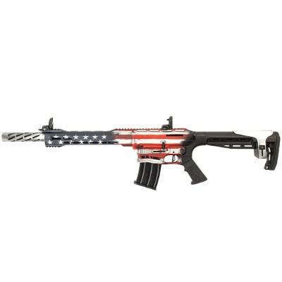 CITADELBOSS-25 12 GA - Image 1 of 3