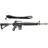 BUSHMASTER XM15-E2S 5.56X45MM NATO - Image 3 of 3