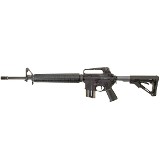 BUSHMASTER XM15-E2S 5.56X45MM NATO - Image 1 of 3