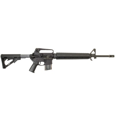 BUSHMASTER XM15-E2S 5.56X45MM NATO - Image 2 of 3