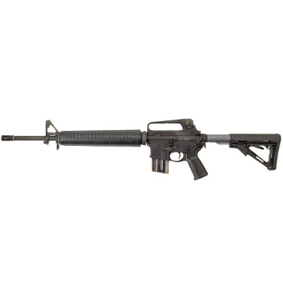 BUSHMASTER XM15-E2S 5.56X45MM NATO - Image 1 of 3