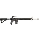 BUSHMASTER XM15-E2S 5.56X45MM NATO - Image 2 of 3