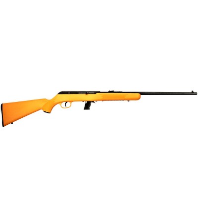 SAVAGE ARMS 64 .22 LR - Image 2 of 2
