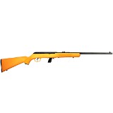 SAVAGE ARMS 64 .22 LR - Image 2 of 2