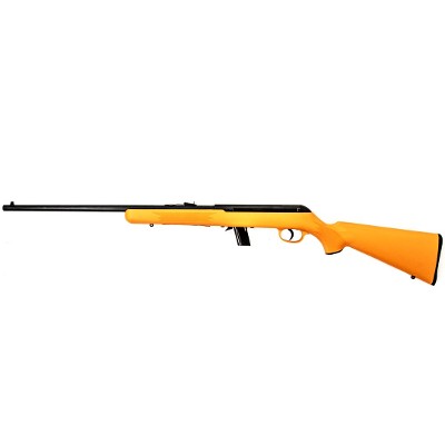 SAVAGE ARMS 64 .22 LR - Image 1 of 2