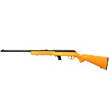 SAVAGE ARMS 64 .22 LR - Image 1 of 2