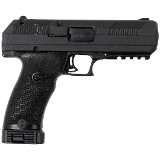 HI-POINT JXP 10MM - Image 2 of 2