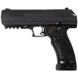 HI-POINT JXP 10MM - Image 1 of 2