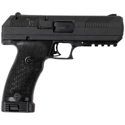 HI-POINT JXP 10MM - Image 2 of 2