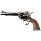 INTERARMS VIRGINIAN DRAGOON .44 MAGNUM - Image 1 of 3
