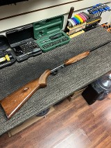NORINCO 22 A.T.D. .22 LR - Image 1 of 13