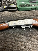 NORINCO 22 A.T.D. .22 LR - Image 11 of 13