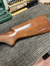 NORINCO 22 A.T.D. .22 LR - Image 10 of 13