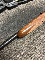 NORINCO 22 A.T.D. .22 LR - Image 13 of 13