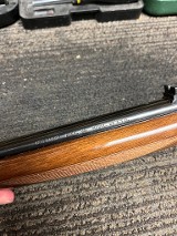 NORINCO 22 A.T.D. .22 LR - Image 12 of 13