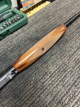 NORINCO 22 A.T.D. .22 LR - Image 5 of 13