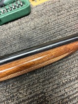 NORINCO 22 A.T.D. .22 LR - Image 7 of 13