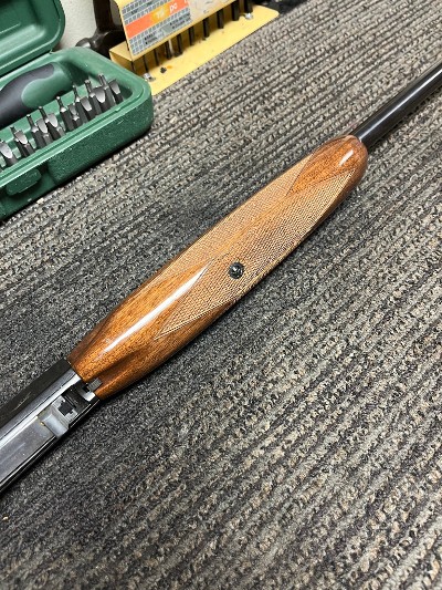 NORINCO 22 A.T.D. .22 LR - Image 5 of 13