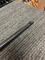 NORINCO 22 A.T.D. .22 LR - Image 8 of 13