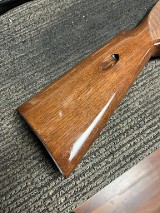 NORINCO 22 A.T.D. .22 LR - Image 2 of 13