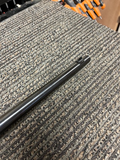 NORINCO 22 A.T.D. .22 LR - Image 8 of 13