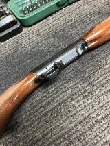 NORINCO 22 A.T.D. .22 LR - Image 4 of 13