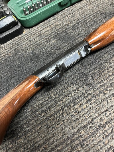 NORINCO 22 A.T.D. .22 LR - Image 4 of 13