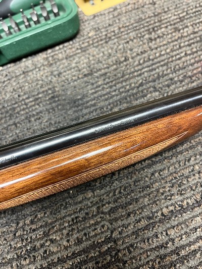 NORINCO 22 A.T.D. .22 LR - Image 7 of 13