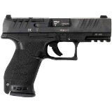 WALTHER PDP COMPACT 9MM LUGER (9X19 PARA) - Image 2 of 3