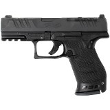 WALTHER PDP COMPACT 9MM LUGER (9X19 PARA) - Image 1 of 3