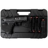 WALTHER PDP COMPACT 9MM LUGER (9X19 PARA) - Image 3 of 3
