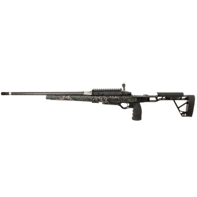 SEEKINS PRECISION HAVAK ELEMENT 6.5 PRC - Image 1 of 2