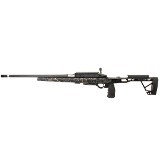 SEEKINS PRECISION HAVAK ELEMENT 6.5 PRC - Image 1 of 2