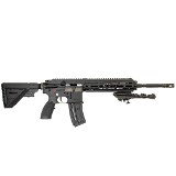 HECKLER & KOCH HK 416 D .22 LR - Image 2 of 3